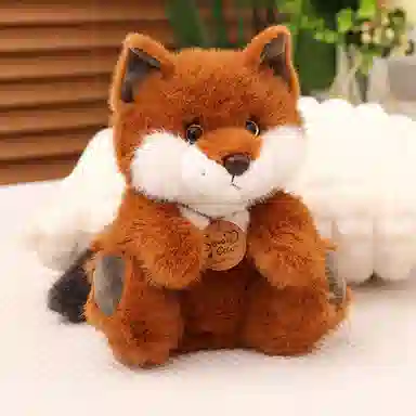 26cm30cm35cm40cm