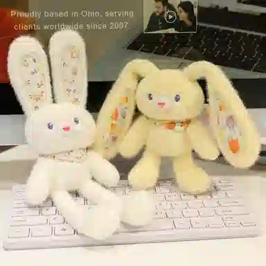 30cm