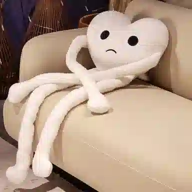 100cm