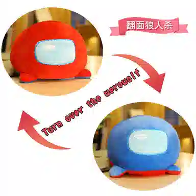 20cm28cm36cm