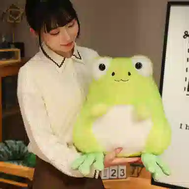 20cm28cm38cm