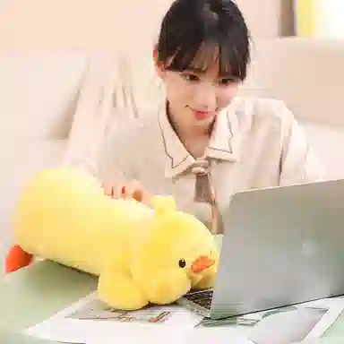 50cm70cm90cm