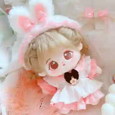 20cm