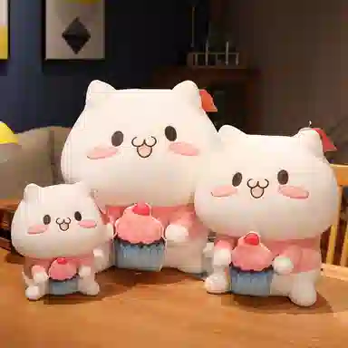 22cm30cm40cm