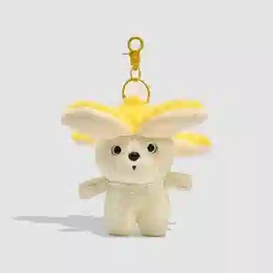 15cm
