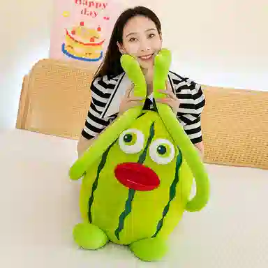 32cm55cm70cm80cm