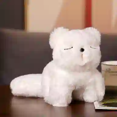 23cm
