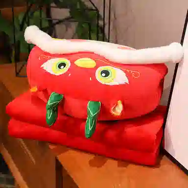 35cm 35cm