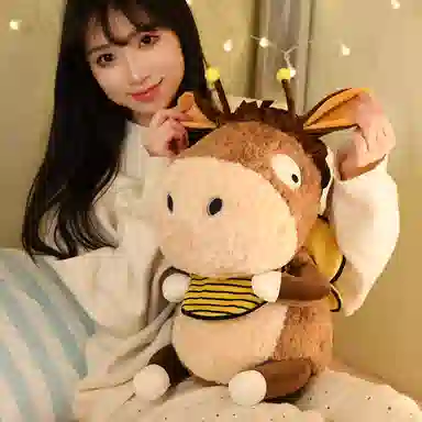 23cm32cm40cm