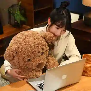 love 80cm100cm125cm