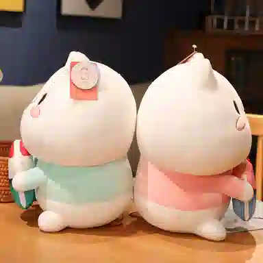 22cm30cm40cm