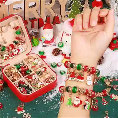diy