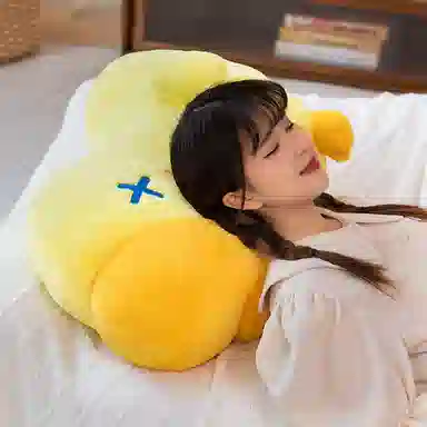 55cm40cm