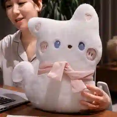 35cm55cm