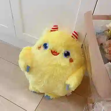 40cm