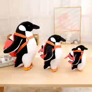 20cm30cm40cm