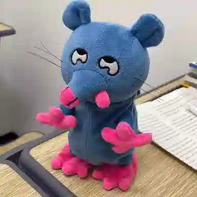 22cm
