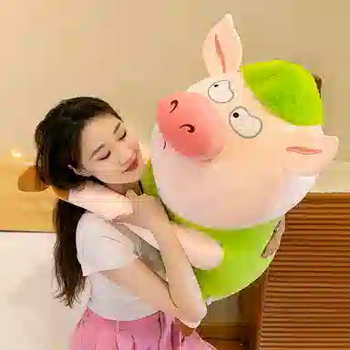 40cm50cm60cm80cm