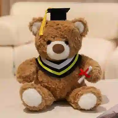 25cm