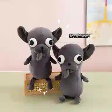 25cm38cm65cm