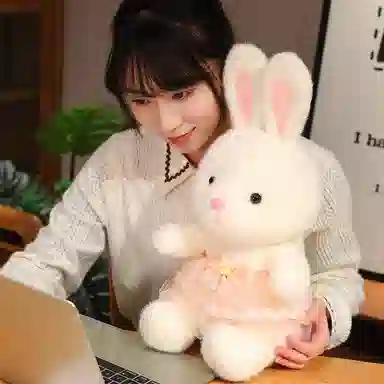 30cm45cm60cm80cm