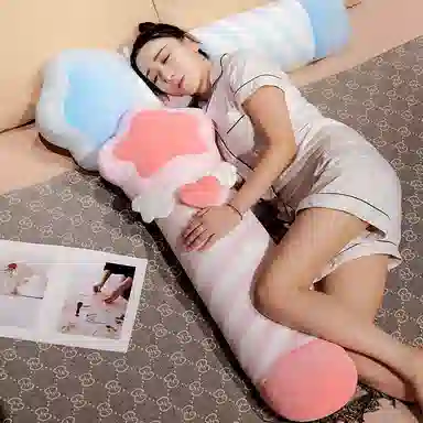 70cm90cm110cm