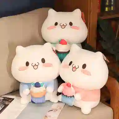 22cm30cm40cm