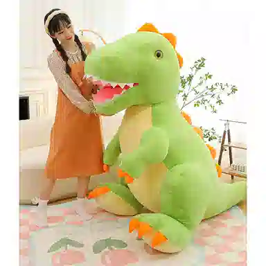 24cm35cm50cm60cm80cm100cm150cm