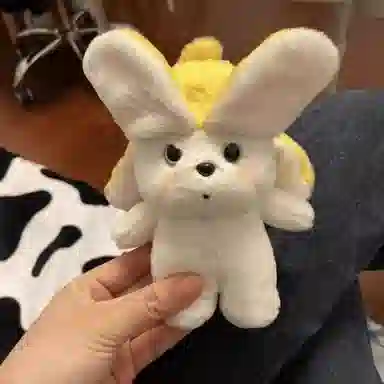 15cm
