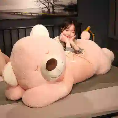 80cm100cm130cm160cm