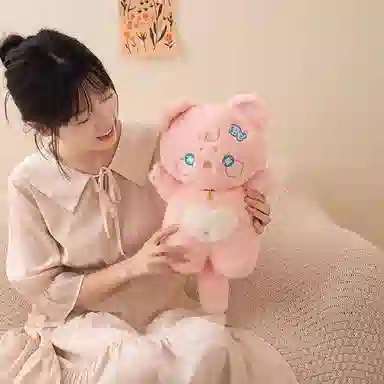 38cm