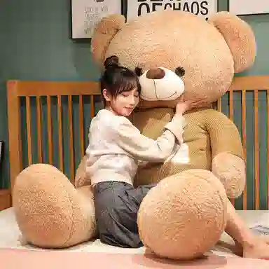 80cm100cm130cm160cm180cm