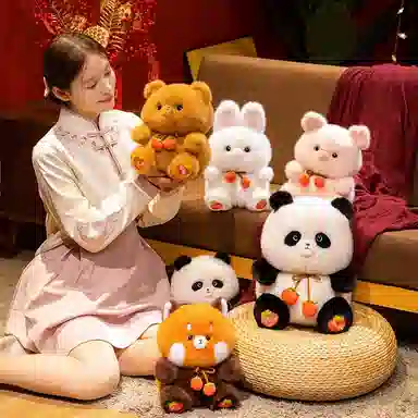 20cm25cm30cm