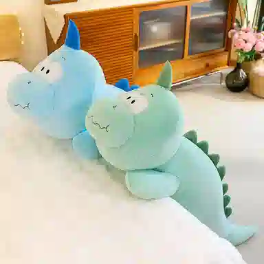 70cm90cm110cm130cm