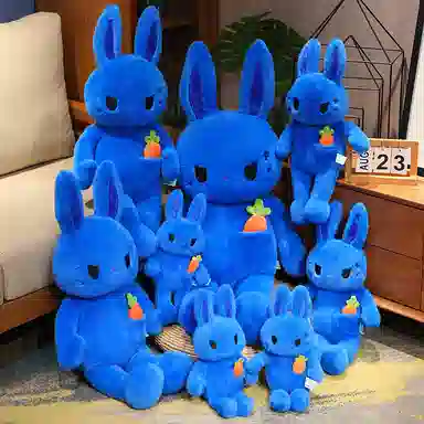 38cm55cm80cm110cm
