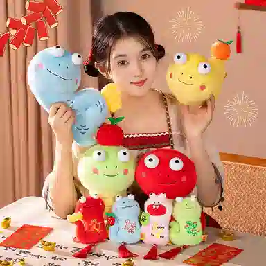 12cm25cm20cm