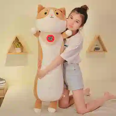 60cm80cm100cm120cm