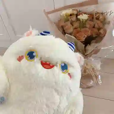 40cm