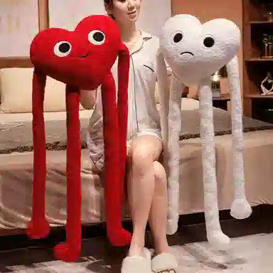 100cm