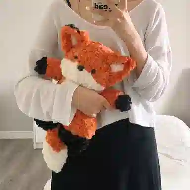 30cm