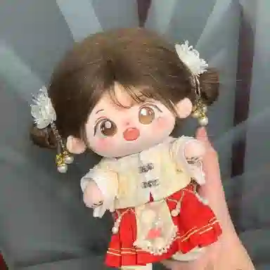 20cm