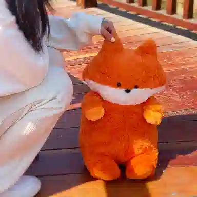 30cm