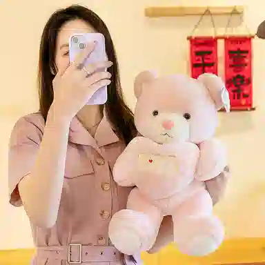 55cm65cm80cm90cm