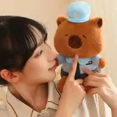 25cm