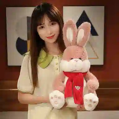 23cm