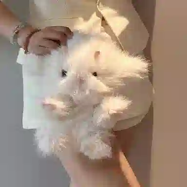 30cm