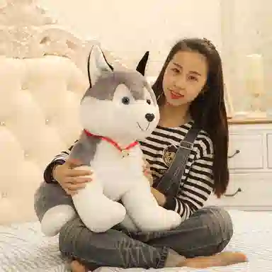 38cm55cm75cm110cm