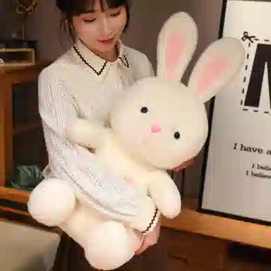 30cm45cm60cm80cm