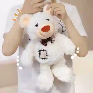 35cm