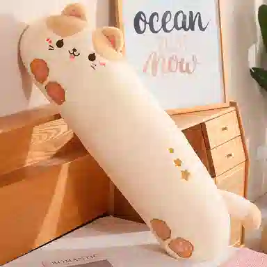 80cm100cm